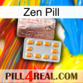 Zen Pill new13